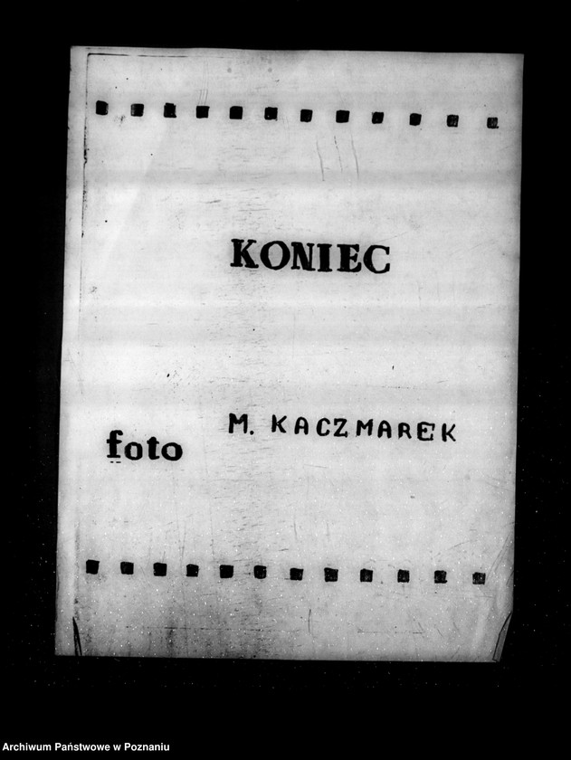 Obraz 8 z jednostki "/Poszukiwania osób/"