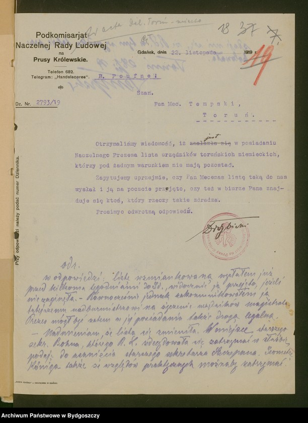 image.from.unit.number "Delegat w Toruniu (miasto)"