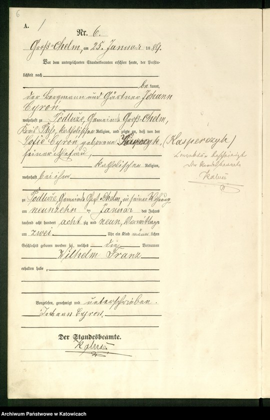 image.from.unit.number "Księga urodzeń nr 1-49"