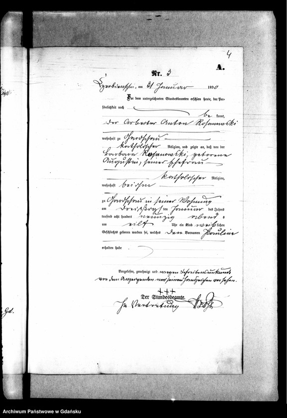image.from.unit.number "Księga urodzeń"