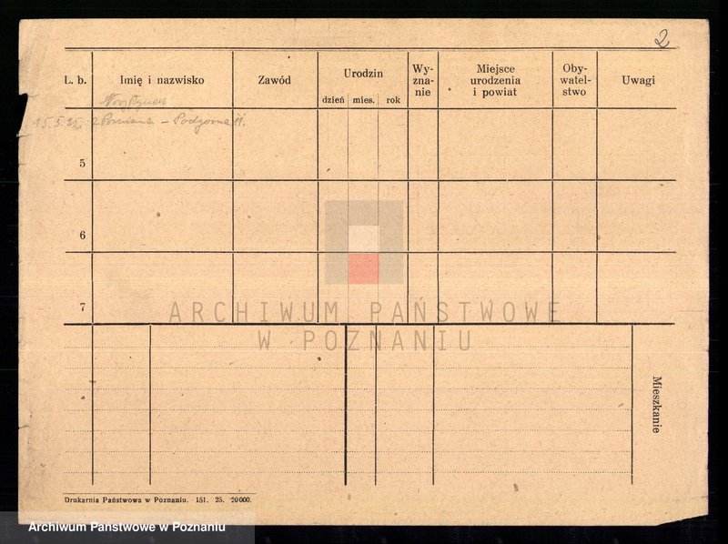 image.from.unit.number "Bochaniowski - Boczyński"