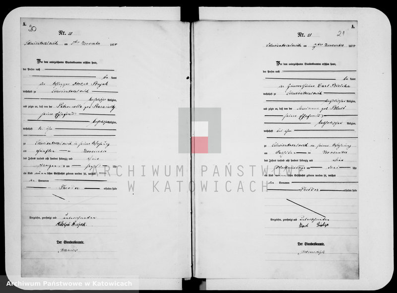 image.from.team "Urząd Stanu Cywilnego w Świętochłowicach"