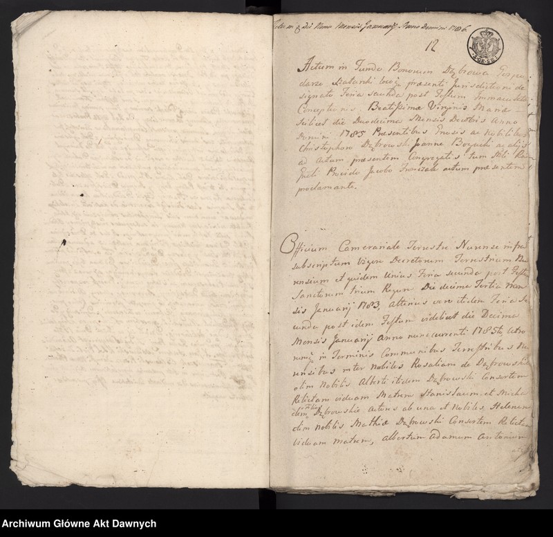 image.from.unit.number "Nurskie grodzkie relacje oblaty"