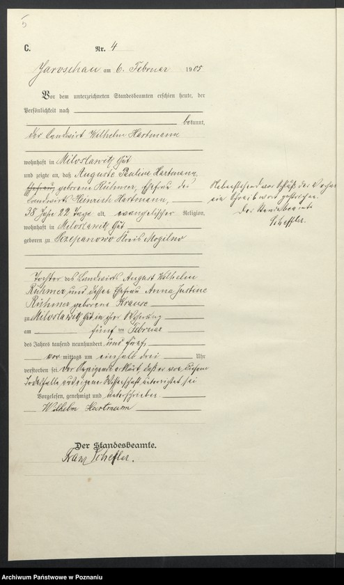image.from.unit.number "Rejestracja zgonów"