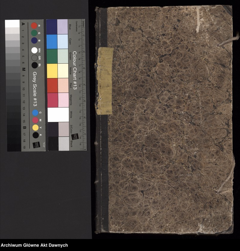 image.from.unit.number "Nurskie grodzkie wieczyste"