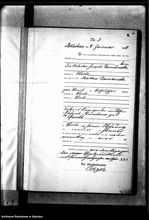image.from.unit.number "Księga zgonów"