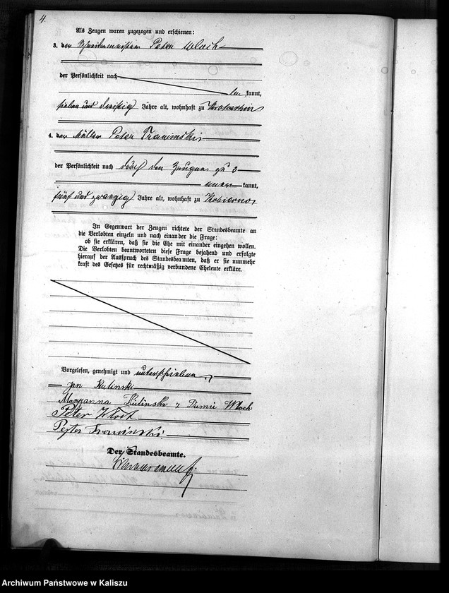 image.from.unit.number "[Księga małżeństw]"