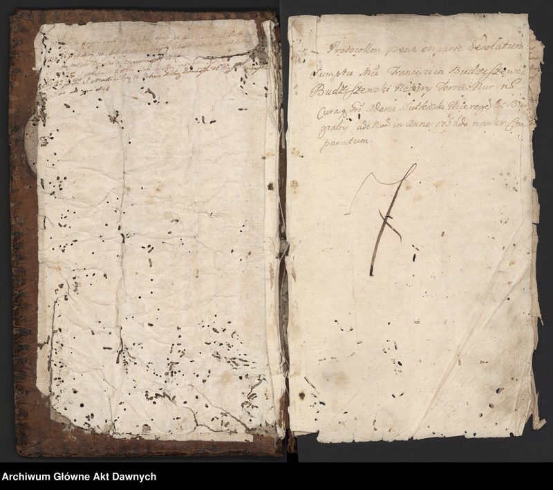 image.from.unit.number "Nurskie grodzkie relacje oblaty"