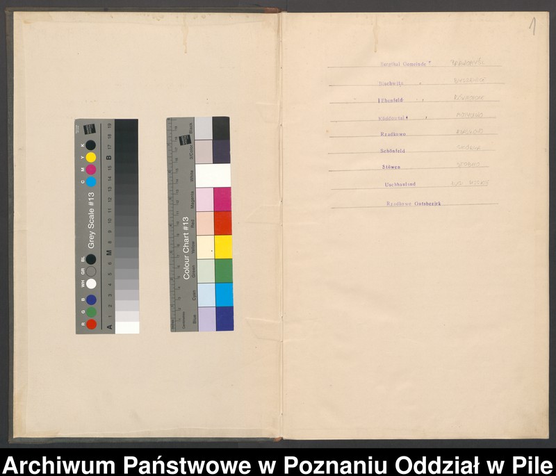 image.from.unit.number "Księga małżeństw"