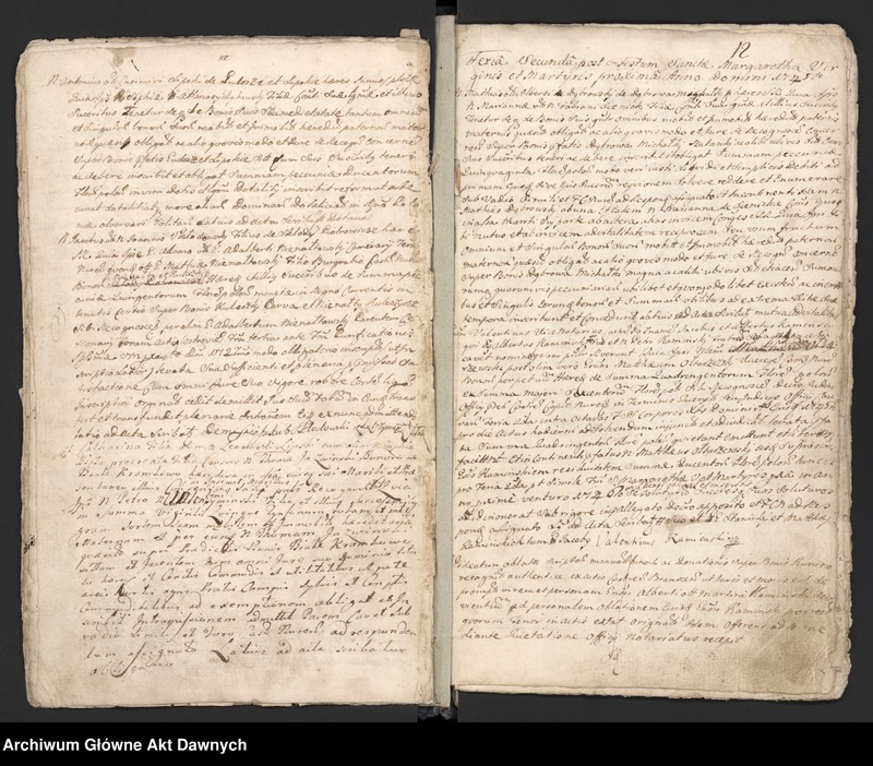 image.from.unit.number "Nurskie grodzkie wieczyste"