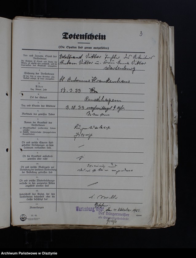 image.from.unit.number "Karty zgonów z lat 1933-1936"