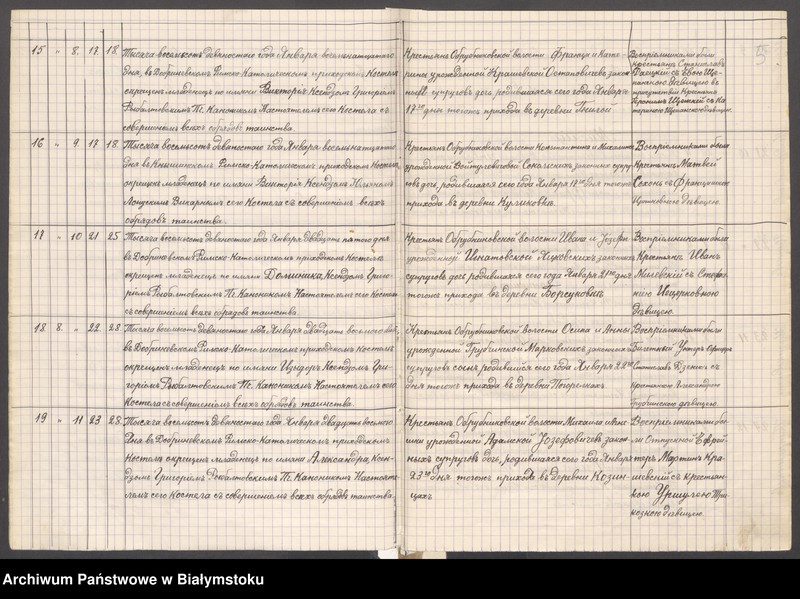 image.from.unit.number "[Akta chrów za lata 1890-1892]"