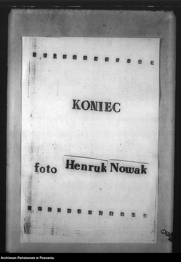 Obraz 7 z jednostki "Typhus - Schutzimpfung"