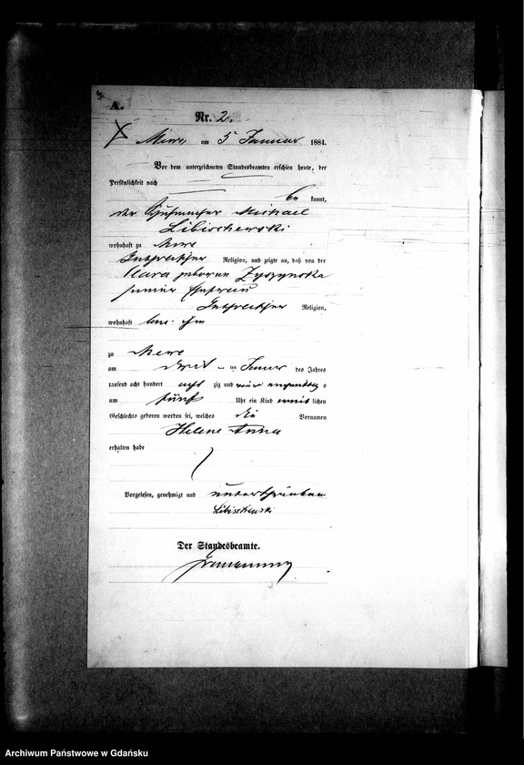 image.from.team "Urząd Stanu Cywilnego w Gniewie"