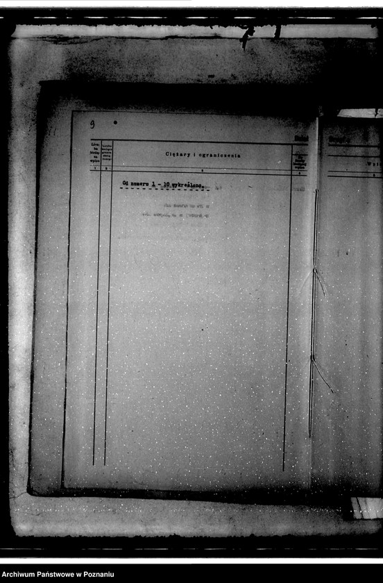 image.from.unit.number "Przewłaszczenie majątku Braniewo powiat inowrocławski"