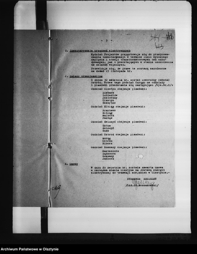 image.from.unit.number "Sprawozdania Urzędów Niezespolonych. III"