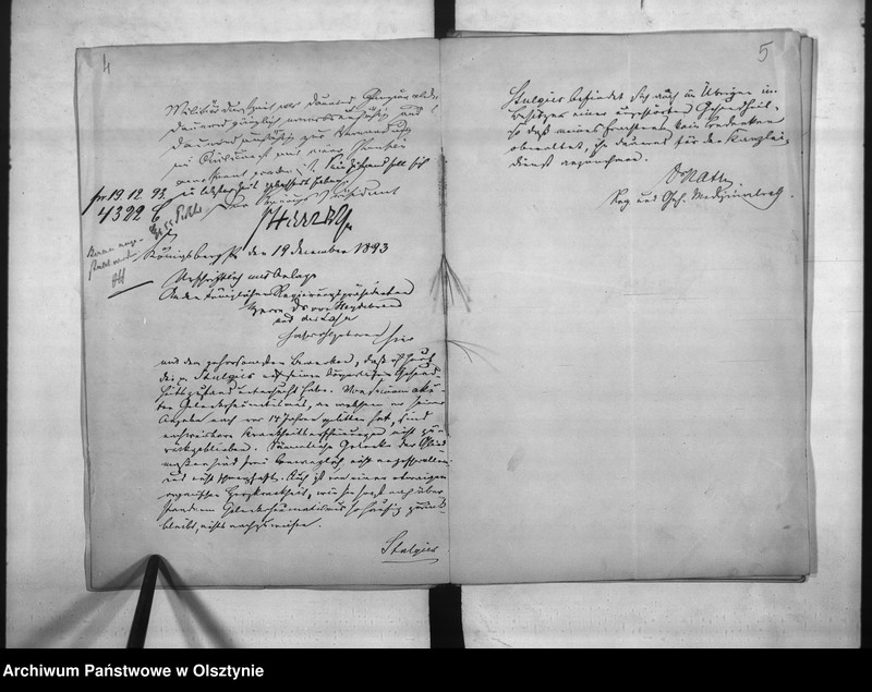 image.from.unit.number "[Wilhelm Carl Albert Stulgies pomocnik kancelaryjny - akta osobowe]"
