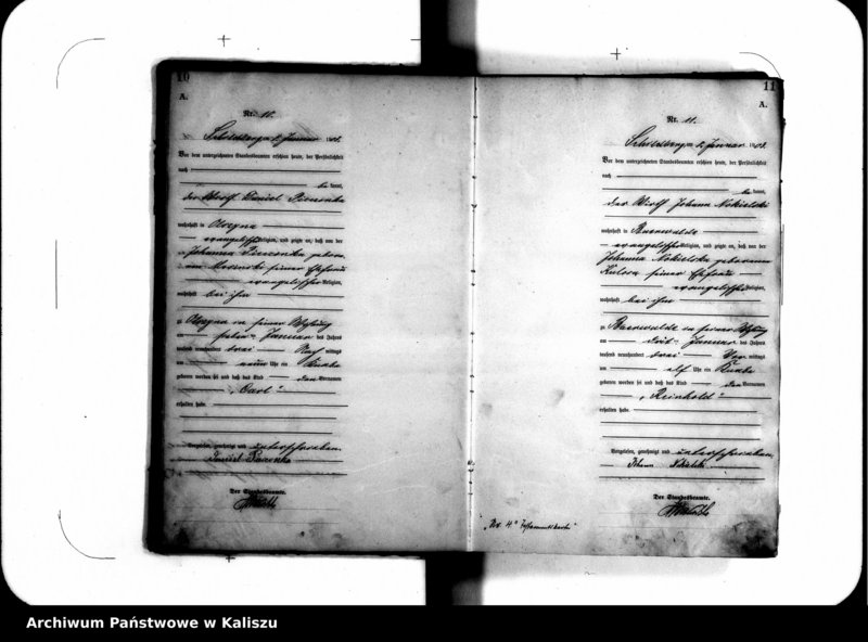 image.from.unit.number "[Księga urodzeń]"