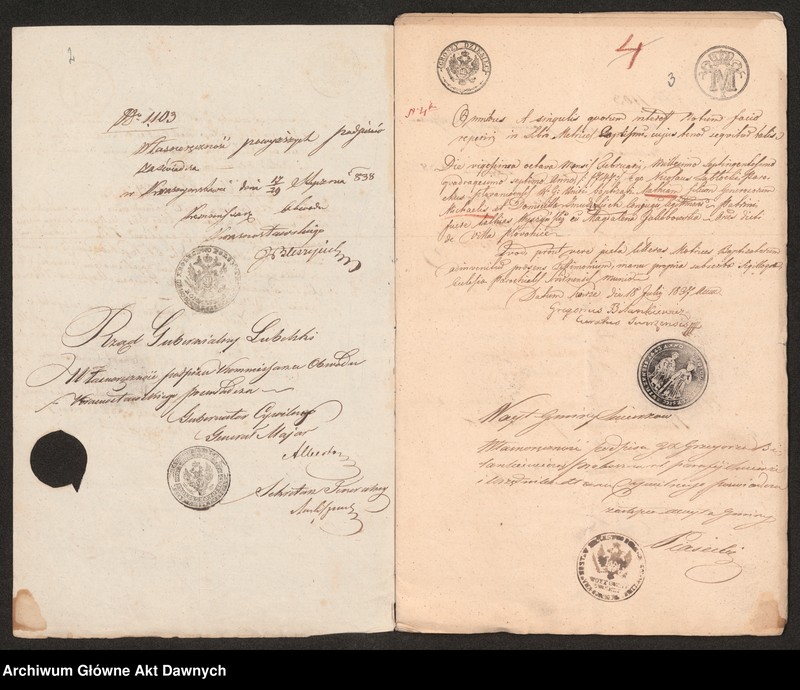 image.from.unit.number "[Akta dotyczące rodziny Żmudzkich]"