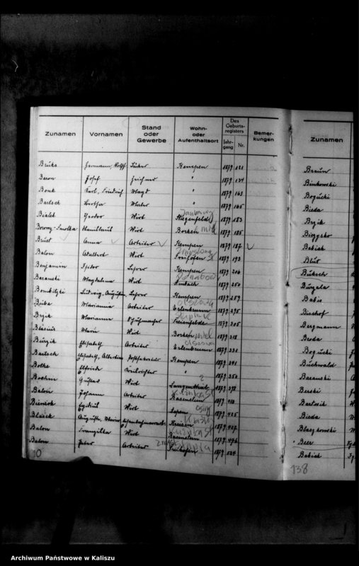 image.from.unit.number "[Skorowidz urodzeń]"