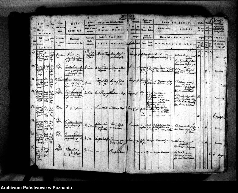 image.from.unit.number "Taufbuch"