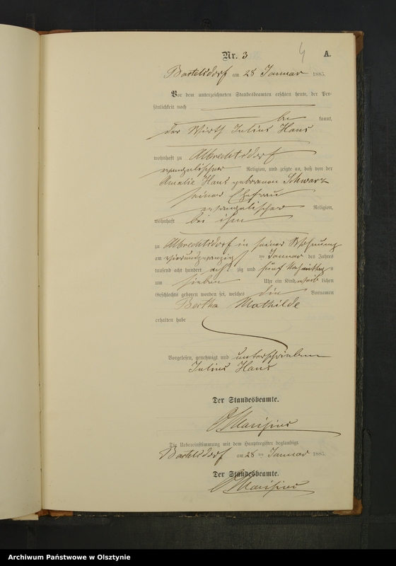 image.from.unit.number "Geburts-Neben-Register Nr 1 - 72"