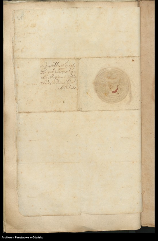 image.from.unit.number "Recesy Stanów, między innymi sejm w Warszawie"