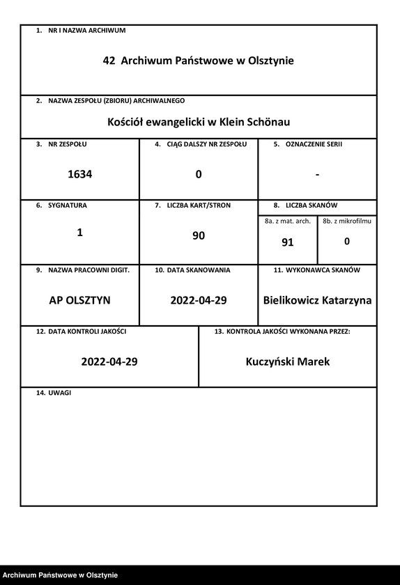 image.from.unit.number "Bauten und Reparatur betreffend . (Verfügungen, Anweisungen usw. Justitz Collegium)"