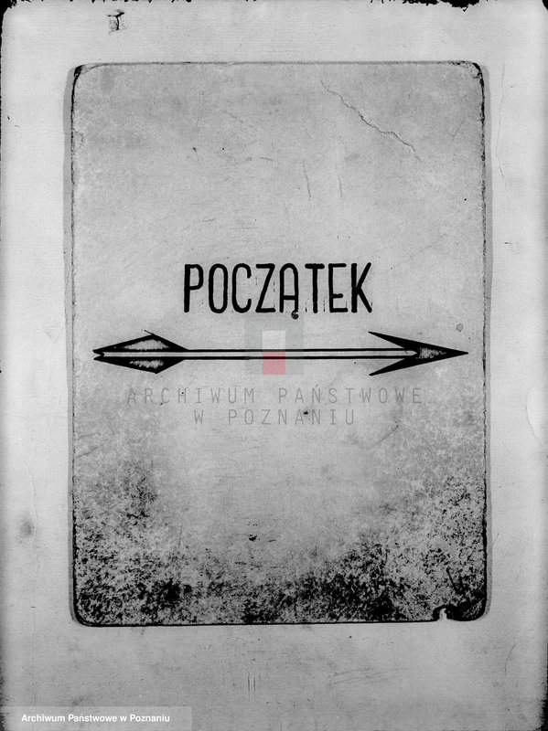 Obraz 3 z jednostki "Członkowie magistratu miasta Śmigla"