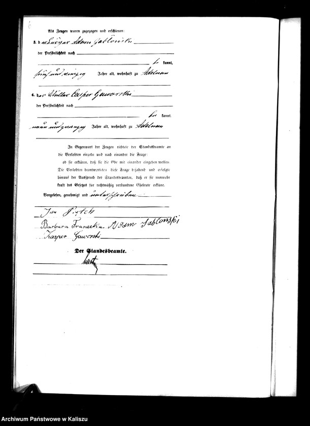 image.from.unit.number "[Księga małżeństw]"