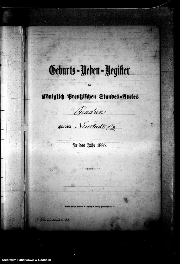 image.from.unit.number "Księga urodzeń"