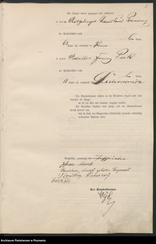 image.from.unit.number "Rejestr małżeństw"