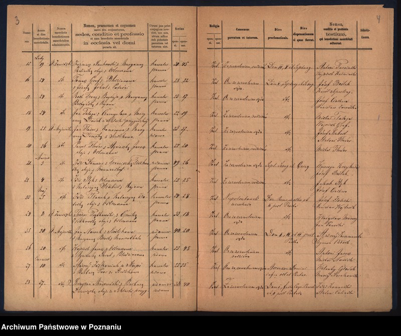 image.from.unit.number "Duplikat zaślubionych"