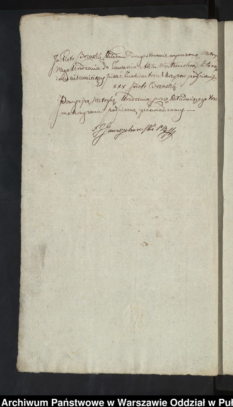 image.from.unit.number "Aneksy do aktów małżeństw"