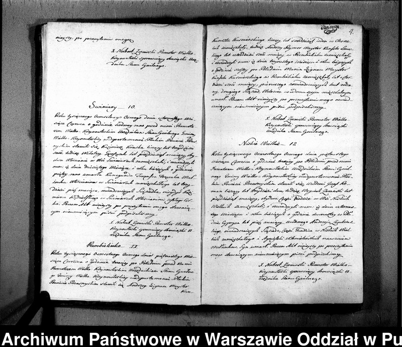 image.from.unit.number "Akta zgonów"