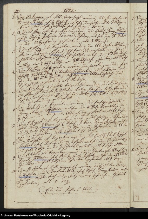 image.from.unit.number "Duplicat der Begrabnisse"