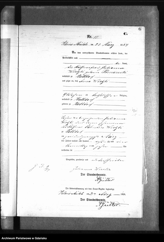 image.from.unit.number "Księga zgonów"