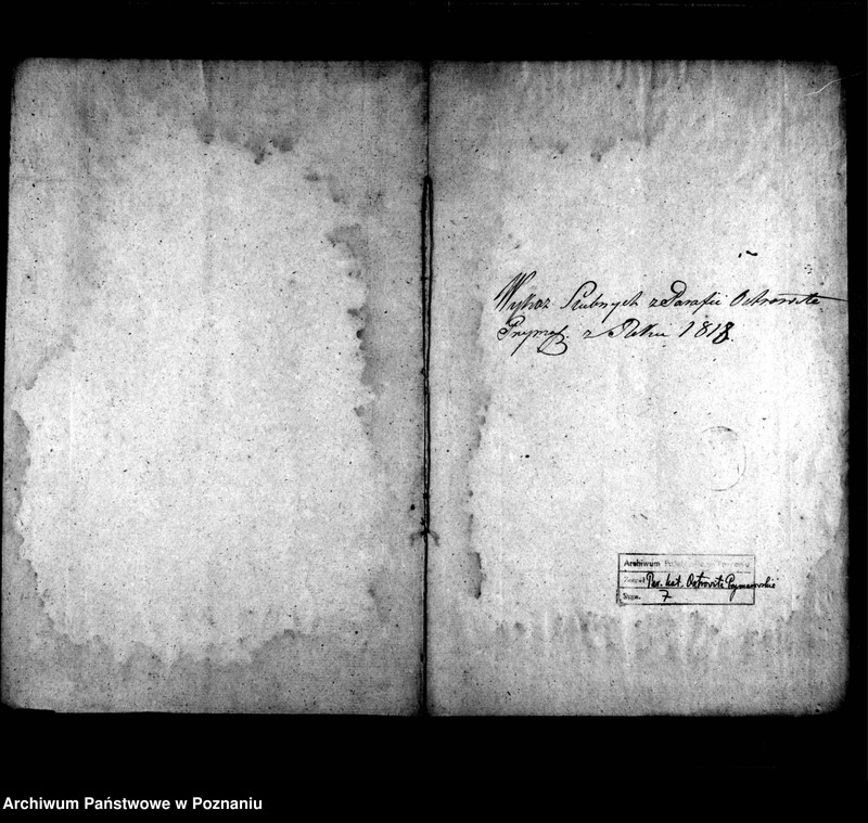 image.from.unit.number "Wykaz ślubów"