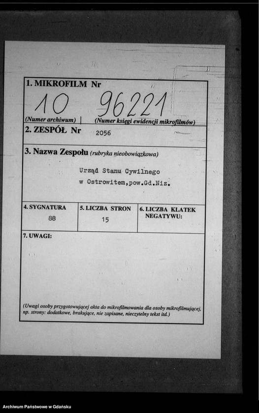 image.from.unit.number "Księga małżeństw"