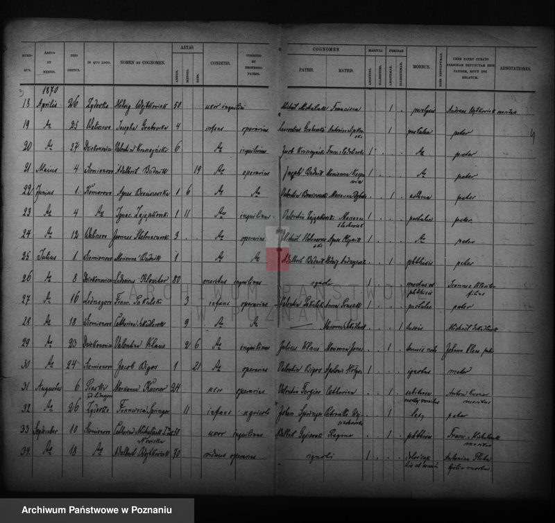 image.from.unit.number "Duplikat zmarłych"