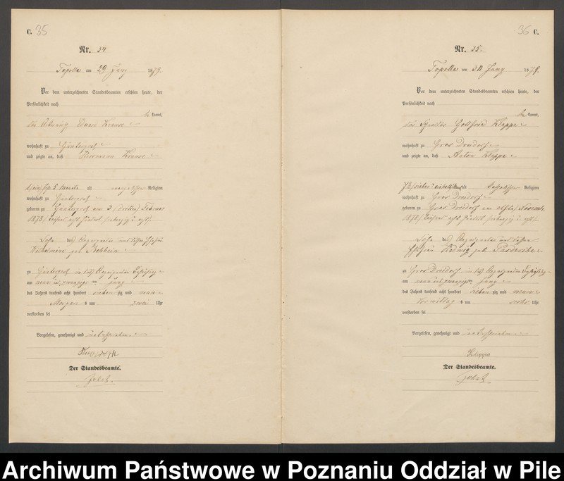 image.from.unit.number "Księga zgonów"