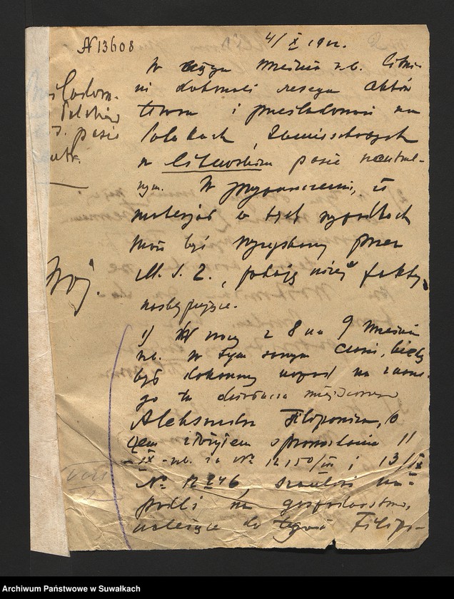 image.from.unit.number "[Przyjazd do Suwalk delegatów Ligi Narodów w celu zapobieżenia gwałtom w pasie nadgranicznym]"
