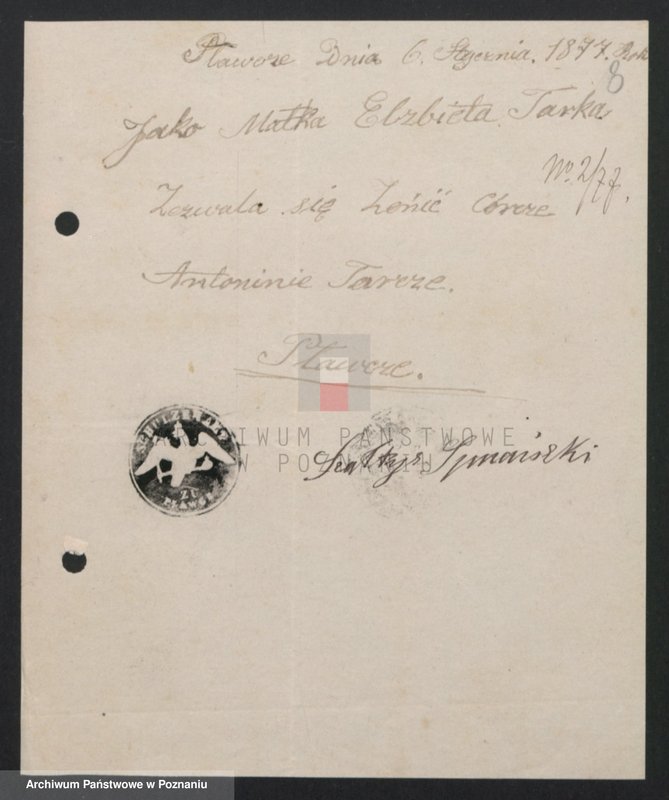 image.from.unit.number "Akta zbiorcze-zapowiedzi"