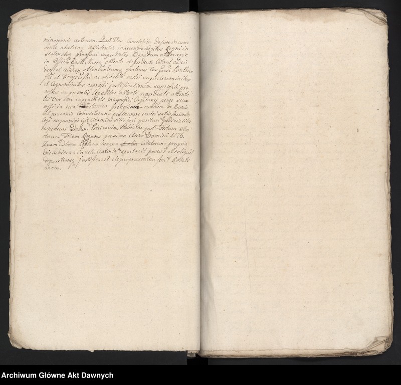 image.from.unit.number "Nurskie grodzkie relacje oblaty"