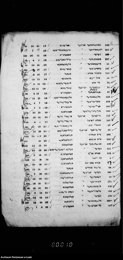 Obraz 8 z jednostki "Akcja wielkanocna instytucji"