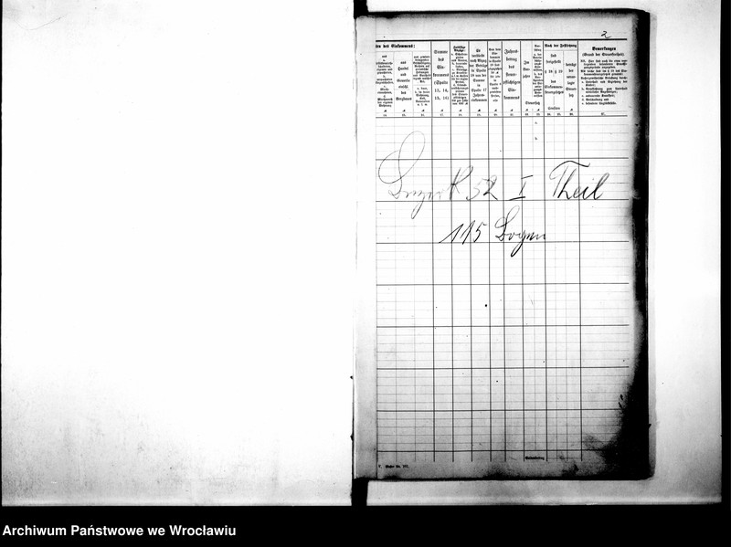 image.from.unit.number "Personenverziechnisse"