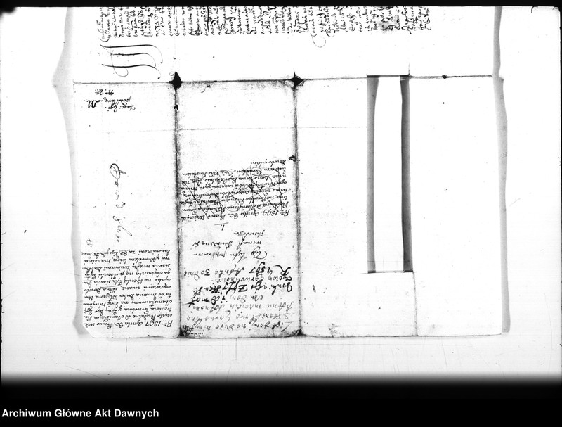 image.from.team "Archiwum Platerów z Antuzowa"