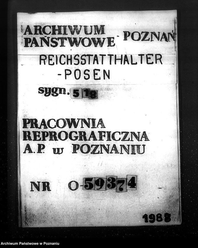 Obraz 1 z jednostki "Laderwirtschaft- Preisbildung"