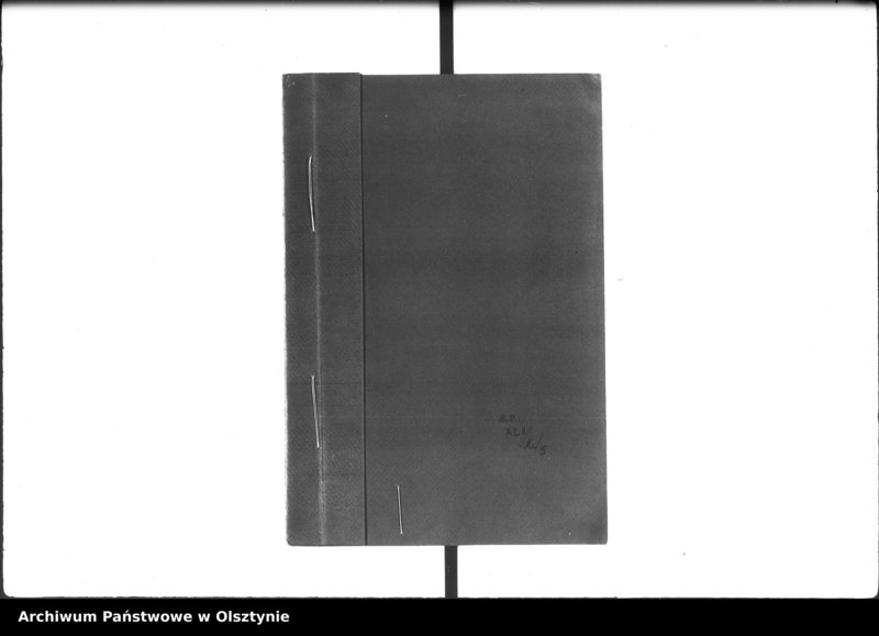 image.from.unit.number "Memel, Hochbauamt, ehemalige Seemannsschule"