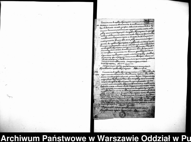 image.from.unit.number "Akta urodzeń, małżeństw i zgonów"